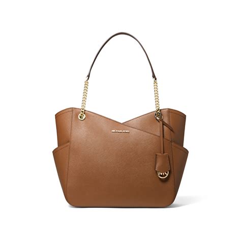 michael kors tasche outlet wolfsburg|MICHAEL KORS Outlet Shop .